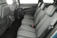 Peugeot 5008  1.5 BlueHDi Allure
