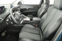 Peugeot 5008  1.5 BlueHDi Allure