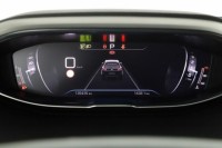 Peugeot 5008  1.5 BlueHDi Allure