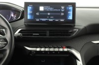 Peugeot 5008  1.5 BlueHDi Allure