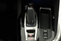 Peugeot 5008  1.5 BlueHDi Allure