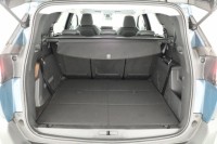 Peugeot 5008  1.5 BlueHDi Allure