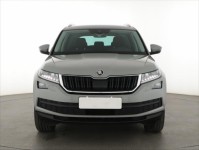 Škoda Kodiaq  2.0 TDI 