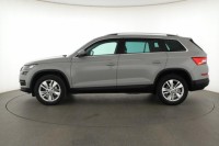 Škoda Kodiaq  2.0 TDI 