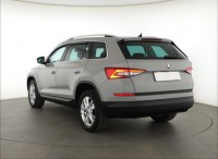 Škoda Kodiaq  2.0 TDI 