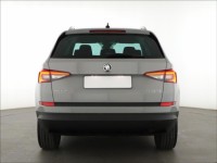 Škoda Kodiaq  2.0 TDI 