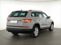 Škoda Kodiaq  2.0 TDI 