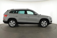 Škoda Kodiaq  2.0 TDI 