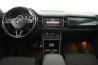 Škoda Kodiaq  2.0 TDI 