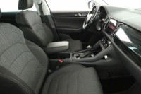 Škoda Kodiaq  2.0 TDI 