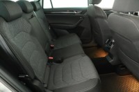 Škoda Kodiaq  2.0 TDI 