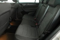 Škoda Kodiaq  2.0 TDI 