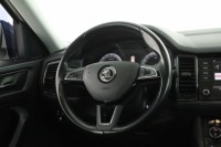 Škoda Kodiaq  2.0 TDI 