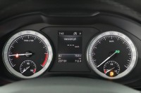 Škoda Kodiaq  2.0 TDI 