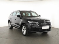 Škoda Kodiaq  2.0 TDI Style Plus