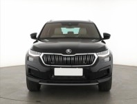 Škoda Kodiaq  2.0 TDI Style Plus