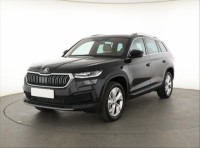 Škoda Kodiaq  2.0 TDI Style Plus