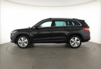 Škoda Kodiaq  2.0 TDI Style Plus