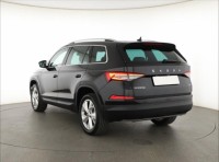 Škoda Kodiaq  2.0 TDI Style Plus