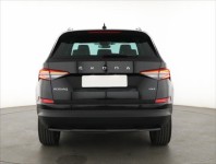 Škoda Kodiaq  2.0 TDI Style Plus