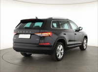 Škoda Kodiaq  2.0 TDI Style Plus