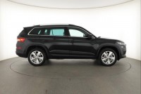 Škoda Kodiaq  2.0 TDI Style Plus