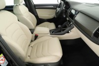Škoda Kodiaq  2.0 TDI Style Plus