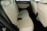 Škoda Kodiaq  2.0 TDI Style Plus