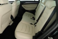 Škoda Kodiaq  2.0 TDI Style Plus