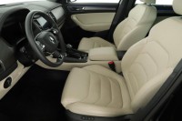 Škoda Kodiaq  2.0 TDI Style Plus