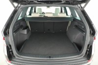 Škoda Kodiaq  2.0 TDI Style Plus