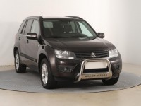 Suzuki Grand Vitara  1.9 DDiS 