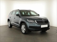 Škoda Kodiaq  2.0 TSI 