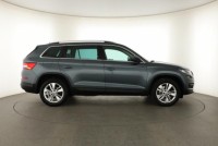 Škoda Kodiaq  2.0 TSI 