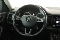 Škoda Kodiaq  2.0 TSI 