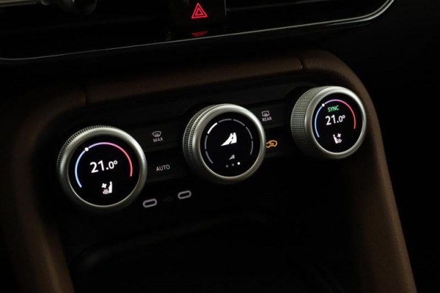 Škoda Kodiaq  2.0 TDI Exclusive Selection