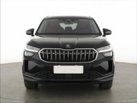 Škoda Kodiaq  2.0 TDI Exclusive Selection