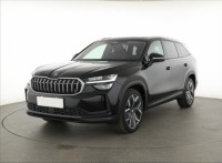 Škoda Kodiaq  2.0 TDI Exclusive Selection