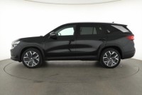 Škoda Kodiaq  2.0 TDI Exclusive Selection