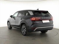 Škoda Kodiaq  2.0 TDI Exclusive Selection