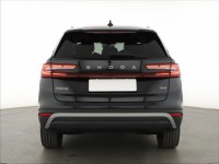 Škoda Kodiaq  2.0 TDI Exclusive Selection