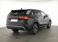 Škoda Kodiaq  2.0 TDI Exclusive Selection