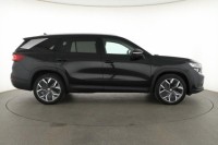 Škoda Kodiaq  2.0 TDI Exclusive Selection