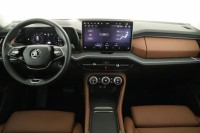 Škoda Kodiaq  2.0 TDI Exclusive Selection
