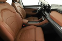 Škoda Kodiaq  2.0 TDI Exclusive Selection
