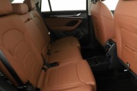 Škoda Kodiaq  2.0 TDI Exclusive Selection