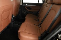 Škoda Kodiaq  2.0 TDI Exclusive Selection