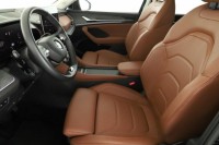 Škoda Kodiaq  2.0 TDI Exclusive Selection