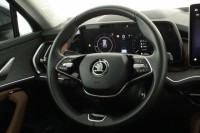 Škoda Kodiaq  2.0 TDI Exclusive Selection