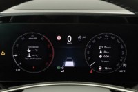 Škoda Kodiaq  2.0 TDI Exclusive Selection
